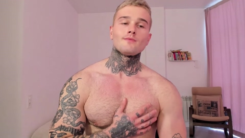 andy_hunk  27-05-2022